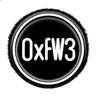 0XFW3 Logo